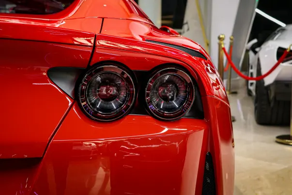 Luckland Kasino Android/iOS Aplikácia